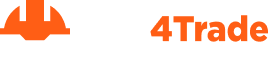 Web4Trade UK - Creating Websites for UK Trades & Construction Business