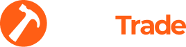 RankTrade - Creating Websites for UK Trades & Construction Business
