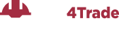 web4trade.co.uk