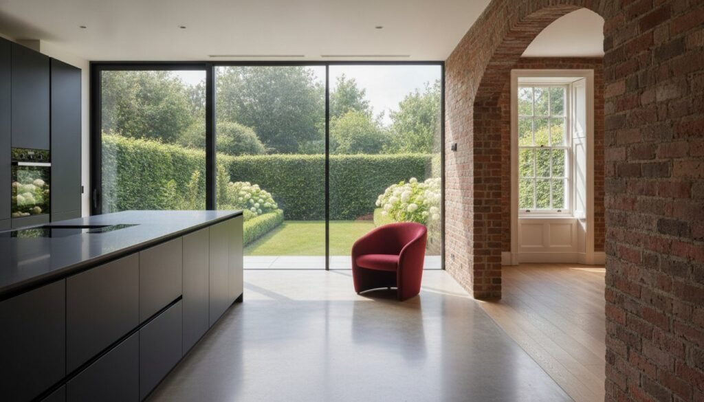 Edwardian House Refurbishment in Essex: The Definitive 2026 Guide