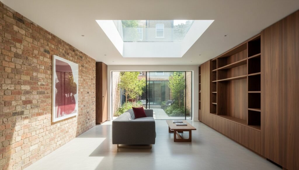 Basement Conversion Cost 2026: The Definitive Guide for London Homeowners