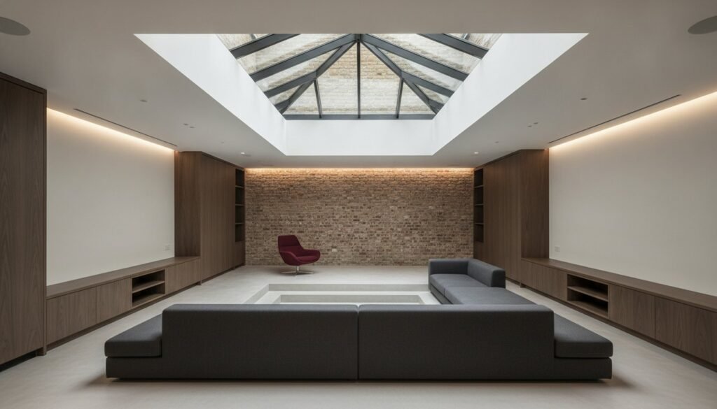 Choosing the Premier Basement Builders in London: A 2026 Guide to Luxury Excavation
