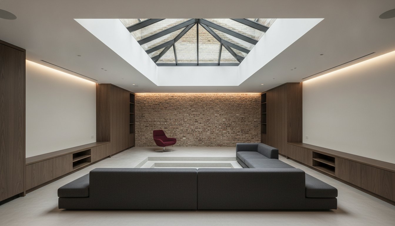 Choosing the Premier Basement Builders in London: A 2026 Guide to Luxury Excavation