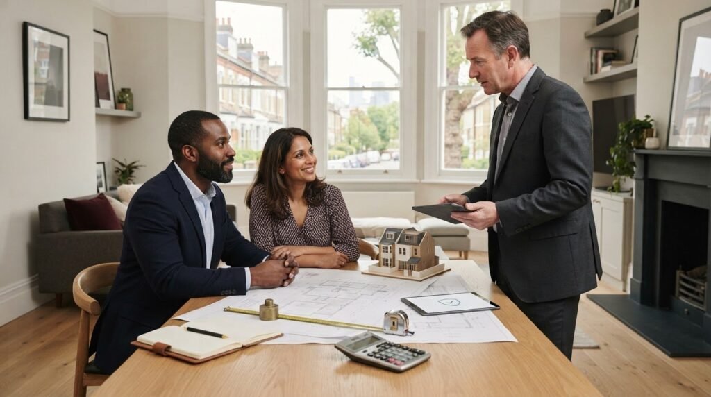 How to Vet a Construction Company: The 2026 Homeowner Guide